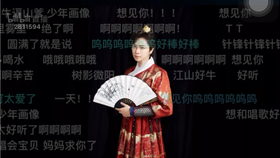 什么什么无赖的成语_成语故事简笔画(2)