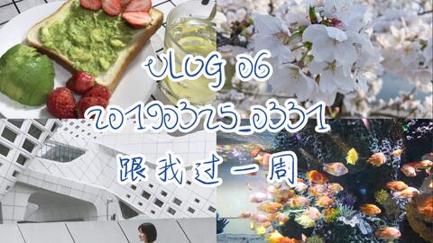 b29bea9a6ead39d3e6658496fde30af399f889d1.jpg@480w_270h_1c