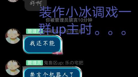 b29d4d99f2dfb2bc8061ed52e571b0771e2a95fb.jpg@480w_270h_1c