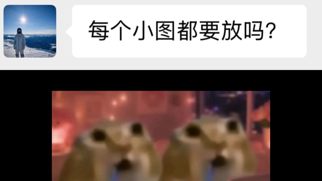 当师弟第一次做文献汇报ppt