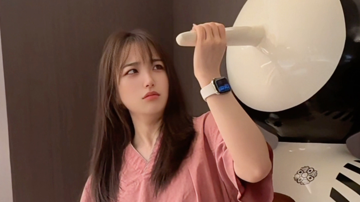 If you do, you do. If you don't, you don't. What does dating mean?