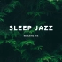 「SLEEP JAZZ」歌单 | 优美的钢琴声伴你放松 | 学习工作通勤必备