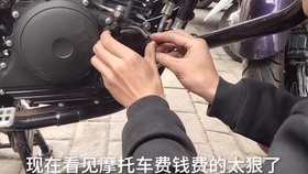 b2a80f8f1d444df90cba4b2b38afc619763d097a.jpg@280w_158h_1c_100q.jpg