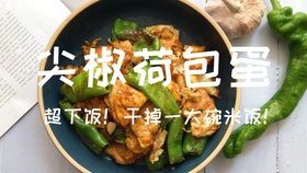 b2a8361c0ad45b1a051d156e8b89625abe7e5cd4.jpg@280w_158h_1c_100q.jpg