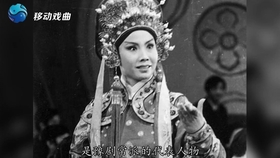 秦腔闯宫曲谱_秦腔闯宫抱斗剧照(3)