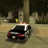 GTA SA LCS Police Car Mobile_超清(6605507)