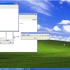 Windows XP 系统通过设备管理器设置巧妙隐藏光驱的方法_1080p(9411103)