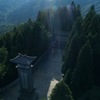 江西风景独好 · 井冈山