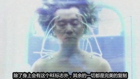 b2abe8949e9de53b906690fb493ee6a35ace962e.jpg@280w_158h_1c_100q.jpg