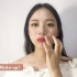 【rim】日常妆容 | daily make up