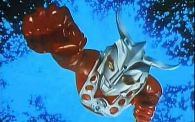 【狗爪】雷欧奥特曼插曲---星空叙事曲_翻唱_