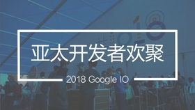 b2b5e935d2de310b36f78e509a41abfd96d2c1bf.jpg@280w_158h_1c_100q.jpg