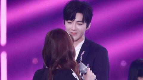 b2b94c41d3cdc6cfe1a2c6174a216b26dcd37d62.jpg@480w_270h_1c