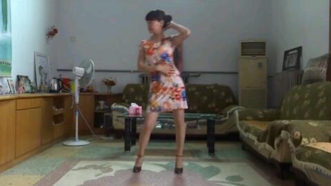 b2bac35c66905bb2a103f048b61537bf04f6febc.jpg@480w_270h_1c