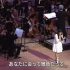 miwa - 片想い (17.11.28.NHK 歌謡チャリティーコンサート)