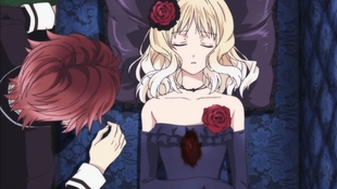 怎么才能让自己变成吸血鬼 b2bc45ad989db7e268108a47affb1ee2ef36410e.jpg@310w_174h_1c_100q.jpg