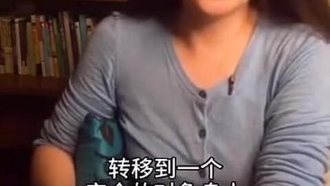 b2bc918a86bddb5c5c6fd6fd78d35395501ea9b2.jpg@480w_270h_1c