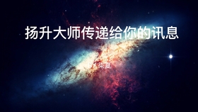 b2c0af018a945fb6dbd39f1d6cebd94c1e790bdd.jpg@280w_158h_1c_100q.jpg