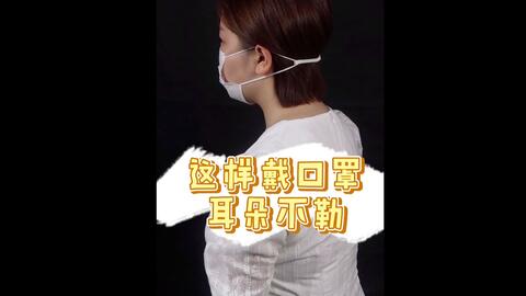 b2c1cc1d413e9b0655be22b461bd373d598b3c88.jpg@480w_270h_1c