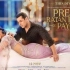 印度电影Prem Ratan Dhan Payo预告