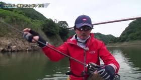 木桃正式出道 听说别人暴连,我们也来凑热闹,红尾 蒙古红鲌 没有窗口期,随时给口,你准备好了么