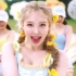 林娜琏POP!黄裙舞蹈版MV！