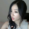 【韩国19+女主播 】初代女神朴妮唛