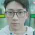 华中科技大学2019年最新系列宣传视频——预见“最牛校车”
