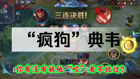 佛系歌曲抖音最火歌曲完整版 b2d230017315183d814f0ac15965b9ae15a38453.jpg@280w_158h_1c_100q.jpg