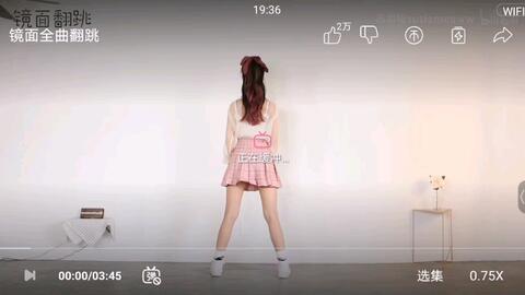 b2d2a71075ae08bf9bb0b10a06e76e970bddf1af.jpg@480w_270h_1c