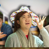 【粤知一二】一家人你瞒我瞒，生活就像谍战剧
