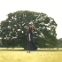 【欅坂46】SP采访特番『欅坂46 season's 28の欠片』