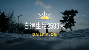 b2da60f5163bb3d91130b6213ebadbe981491923.jpg@310w_174h_1c_100q.jpg
