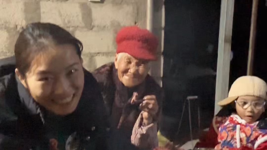 天籁之爱