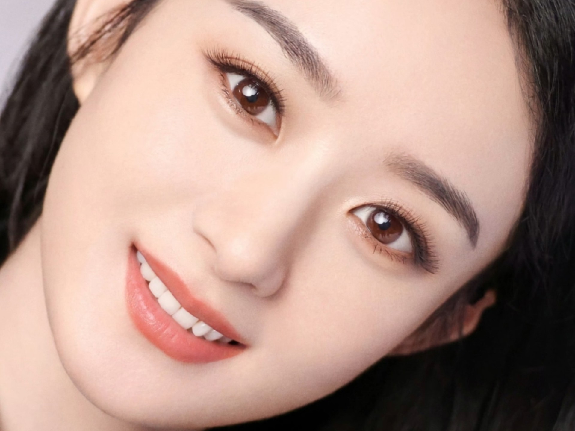 【仙宫战神】女王赵丽颖～（三）女神麻麻真美！爱你～