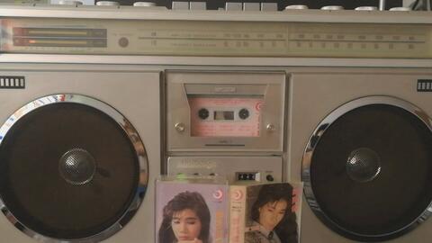 录音机磁带图片 b2de344023ab92136e60ac8ae575038401e0adda.jpg@480w_270h_1c