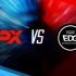 【2022LPL夏季赛】6月10日 FPX vs EDG