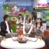 PON! NMB48 2012.11.08 《北川謙二》單曲宣傳