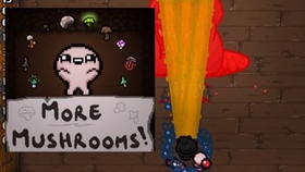 蘑菇加速器是干嘛的 b2e388a4d2d145846192d071dc8d56aaac897b79.jpg@280w_158h_1c_100q.jpg