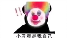 b2e3fb5fa71e4e8163d9edf9498931893219f9a1.jpg@280w_158h_1c_100q.jpg