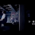 【1080P修复】陈奕迅 - 沙龙 [TVB版MV]