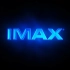[4K120帧]IMAX 映前秀 空间声场