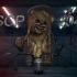 SCP1048，隐藏在总部的邪恶泰迪熊，scp系列视频