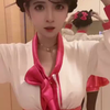 狗头萝莉日常