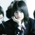 日本美女高中生被锤杀，横陈当场