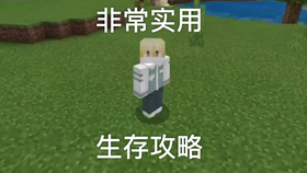 b2e7fc160ef6ed36e2480ba33cbbe10c23603b6e.jpg@280w_158h_1c_100q.jpg