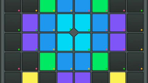 b2e884b919c9d9e0e8491323e87abb16aea258ae.jpg@480w_270h_1c