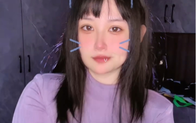 Failure to Conjugate