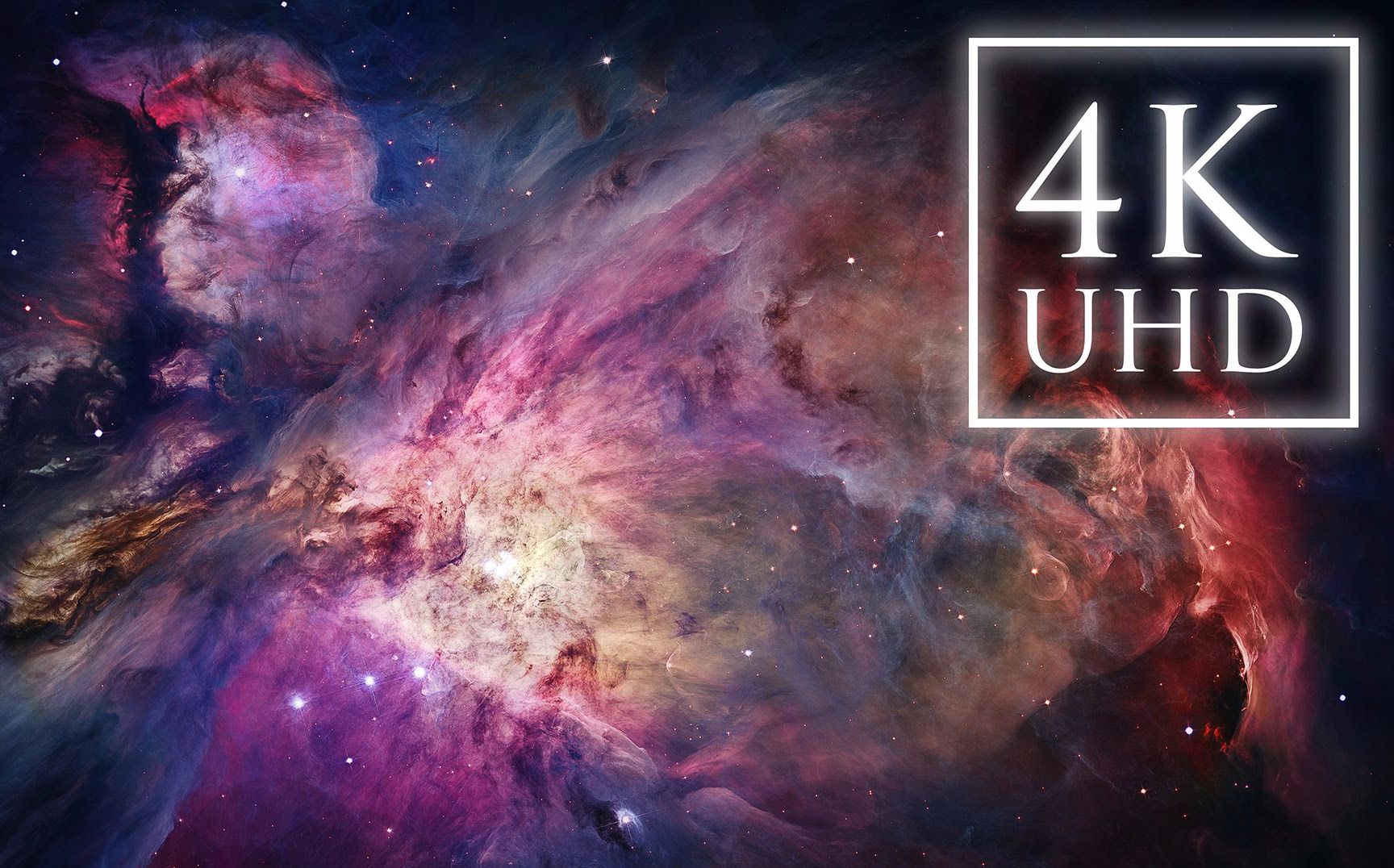 最清楚的图片_关于七月半,恭城人都应该知道的那些事