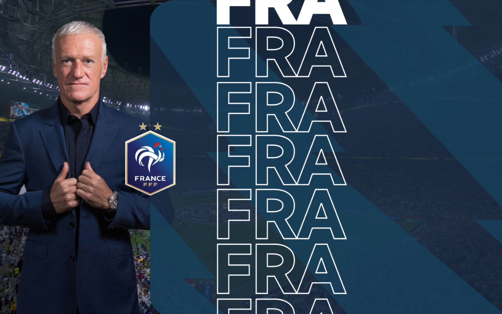 2022世界杯法国队阵容
